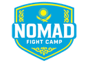 Nomad Fight Camp